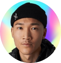 Michael Chen