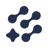 Streamlined Code Generation