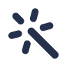 AI-Powered Copywriting