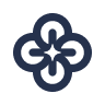 Effortless Chat Bot Setup