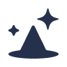 Immersive Image Generation