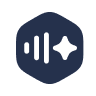 Professional AI VoiceOver